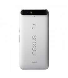 گوشی هوآوی Nexus 6P - 32GB130405thumbnail